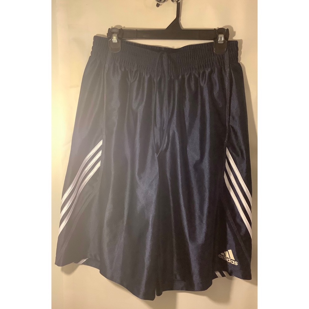 Adidas Shorts